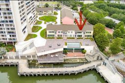 330 Concord Street photo 4