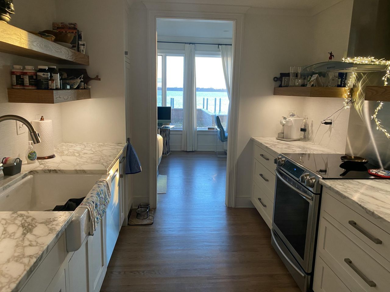 330 Concord Street Photo 20