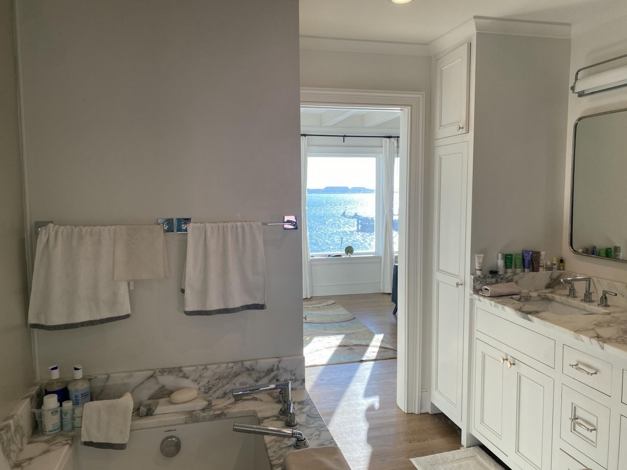 330 Concord Street Photo 21