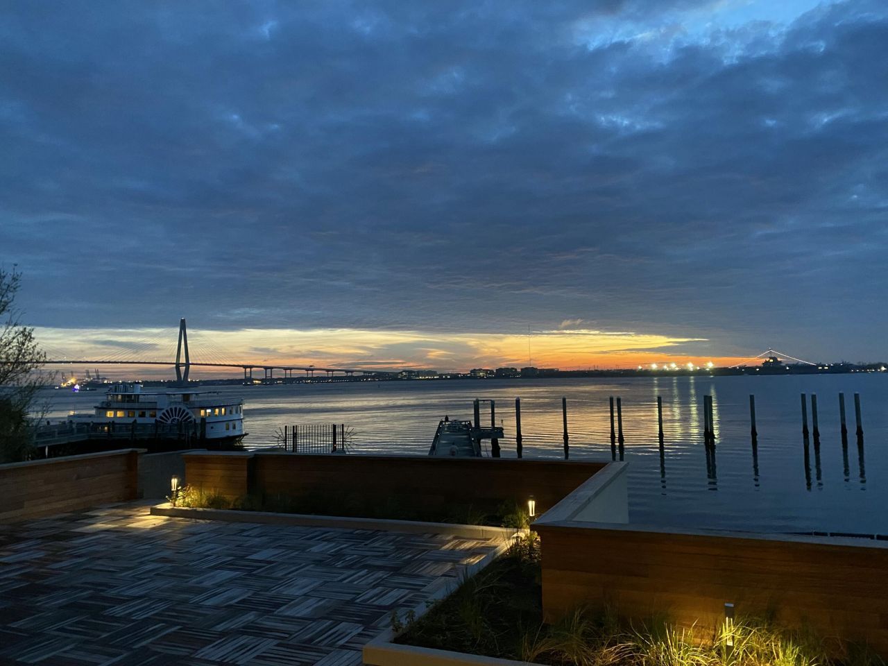 330 Concord Street Photo 22