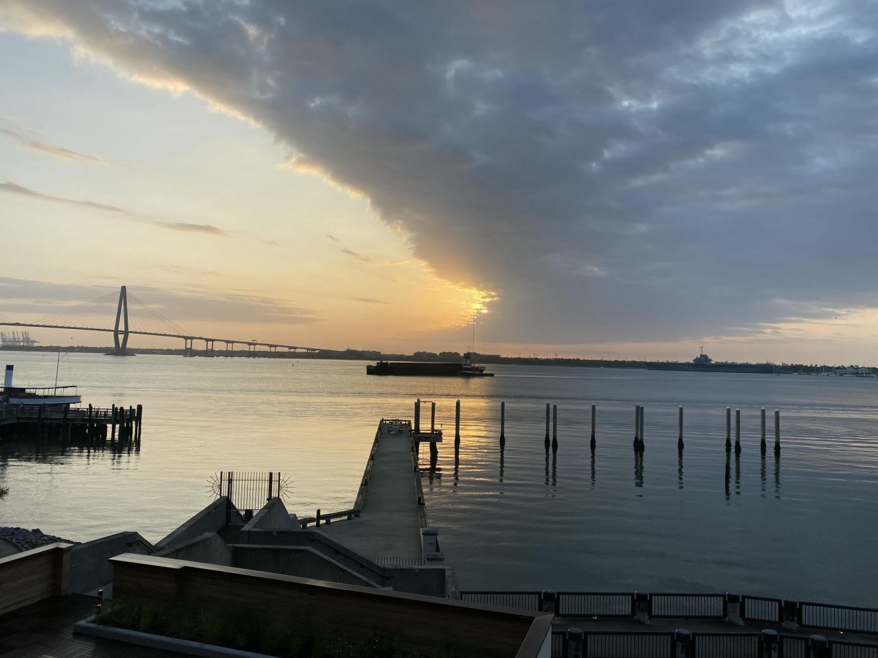 330 Concord Street Photo 23