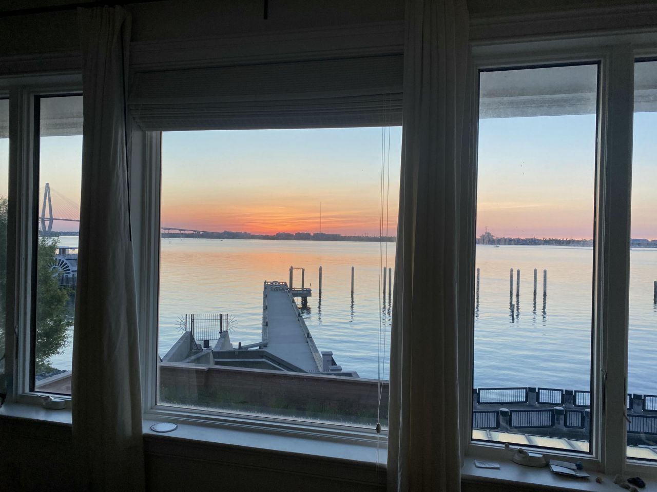 330 Concord Street Photo 24