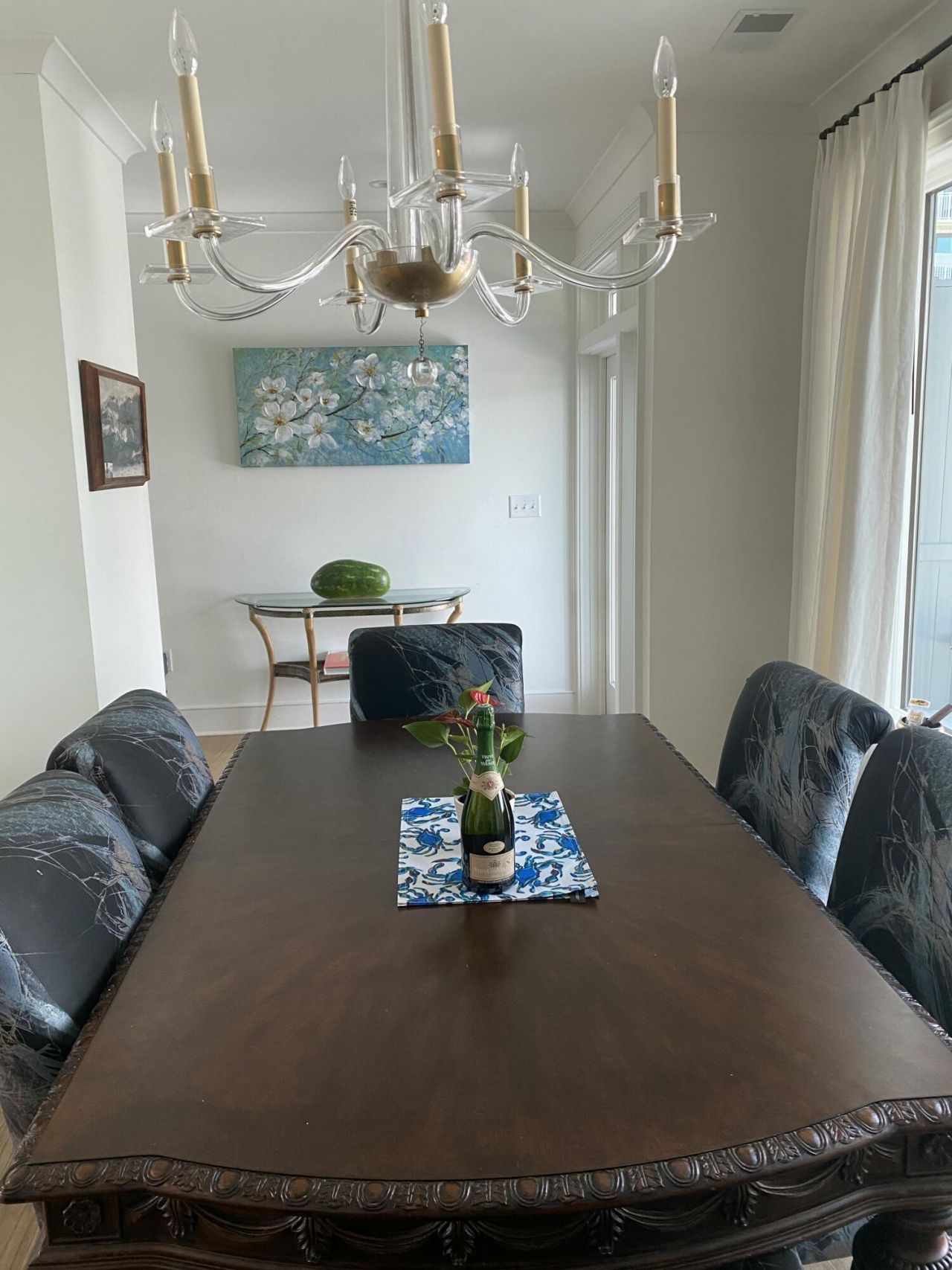 330 Concord Street Photo 25