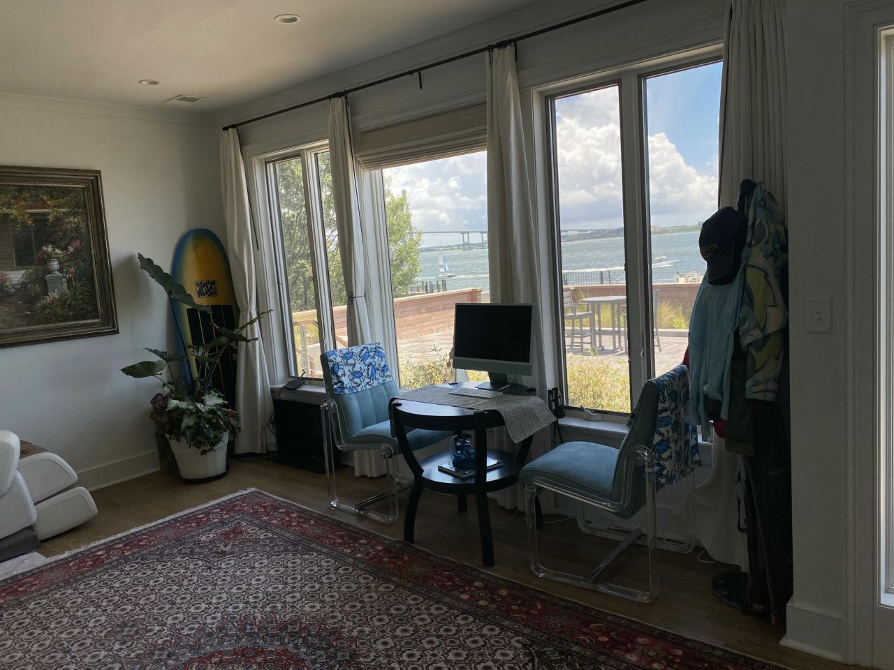 330 Concord Street Photo 26