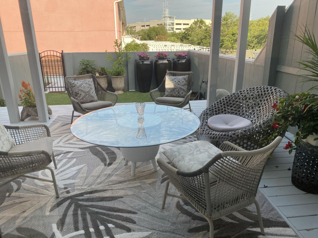 330 Concord Street Photo 27