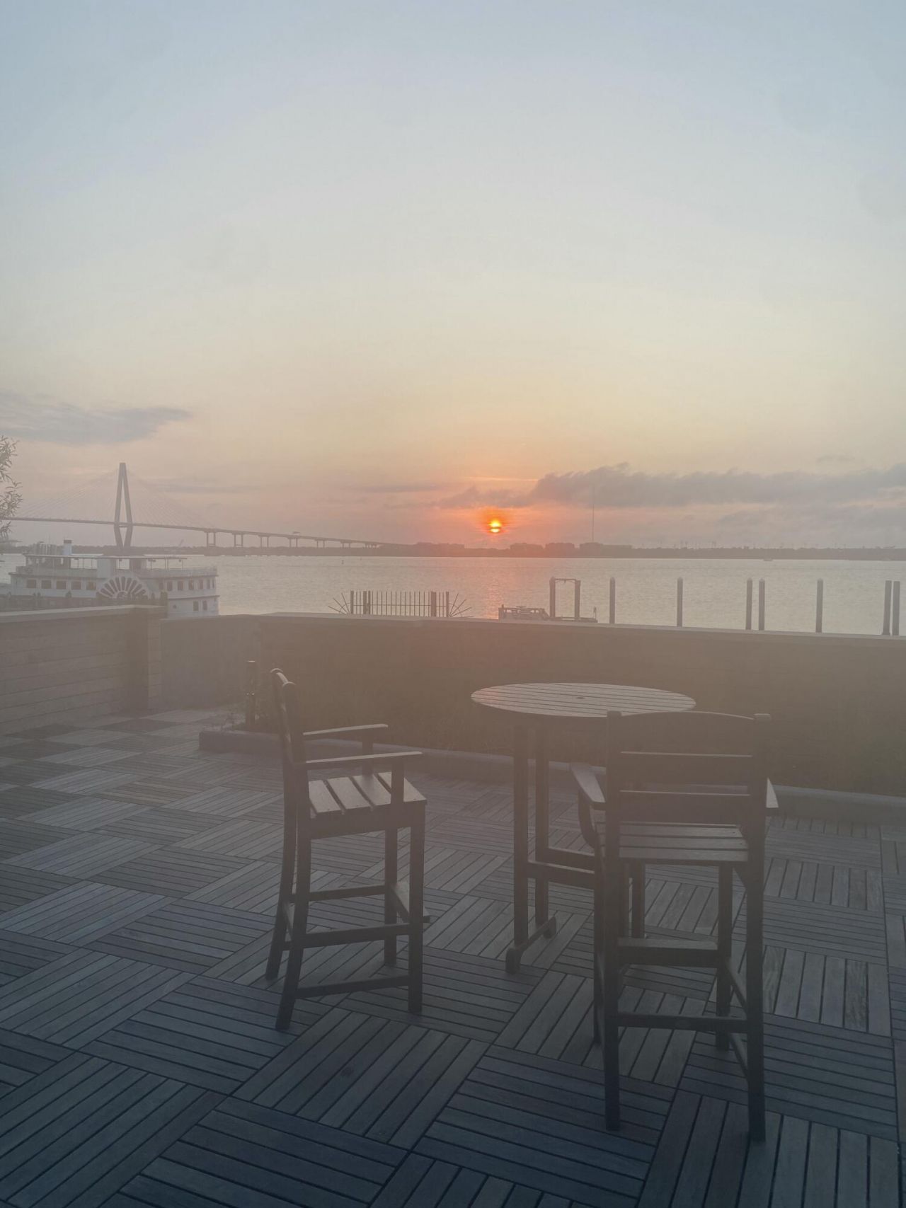 330 Concord Street Photo 28