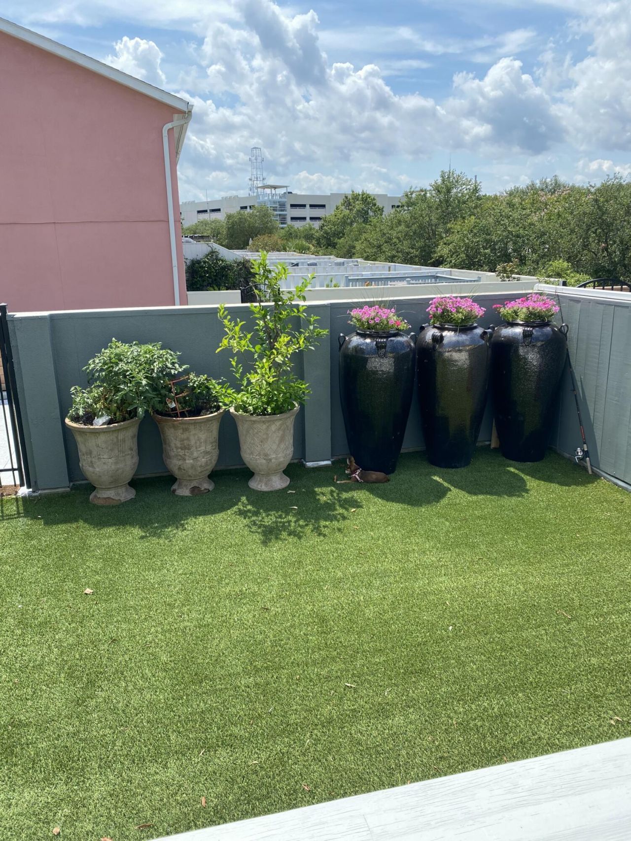 330 Concord Street Photo 29