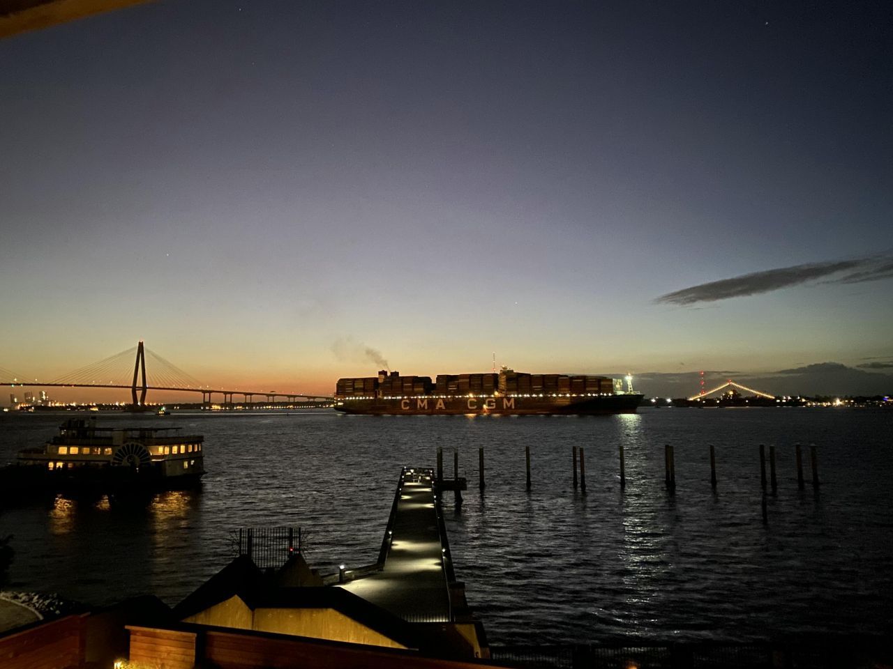 330 Concord Street Photo 3