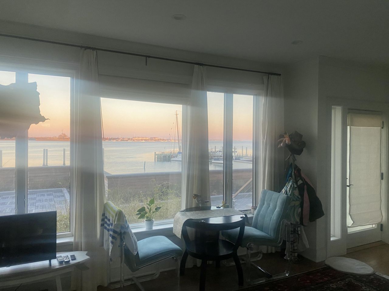 330 Concord Street Photo 31