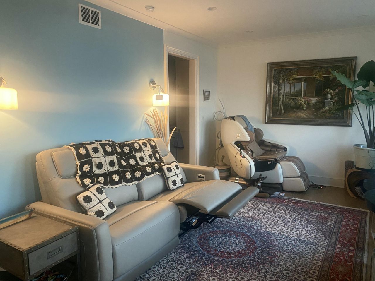 330 Concord Street Photo 32