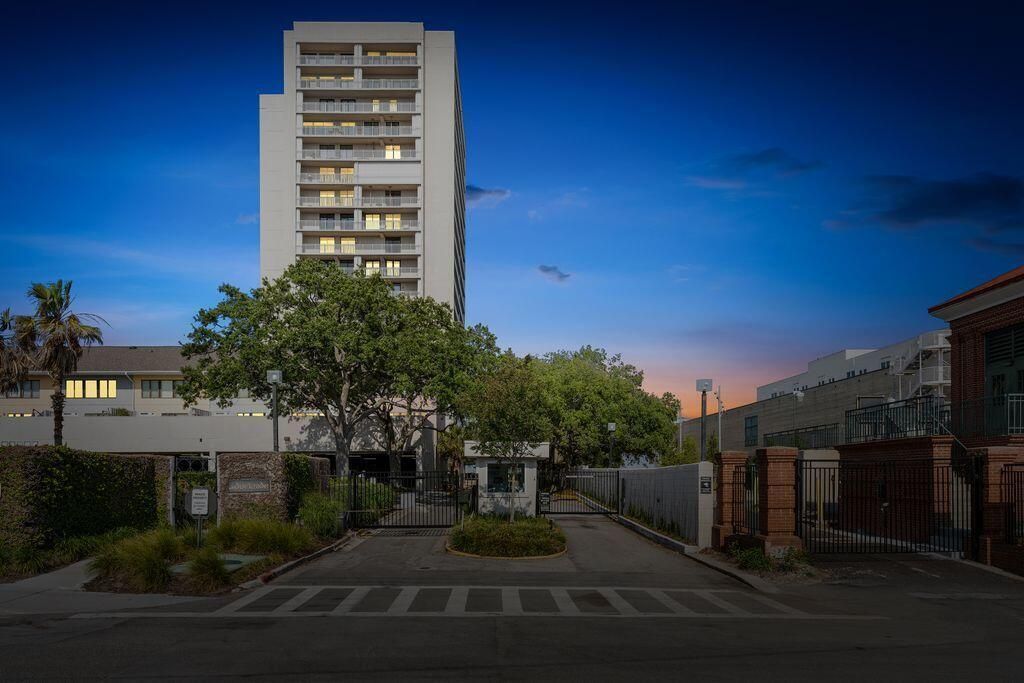 330 Concord Street Photo 34