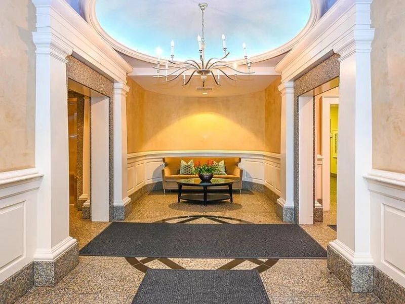 330 Concord Street Photo 36