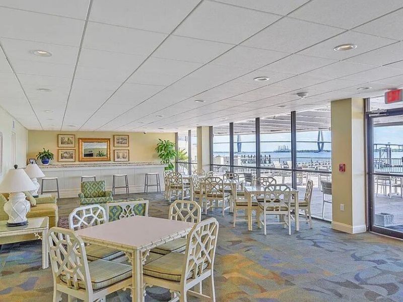 330 Concord Street Photo 37