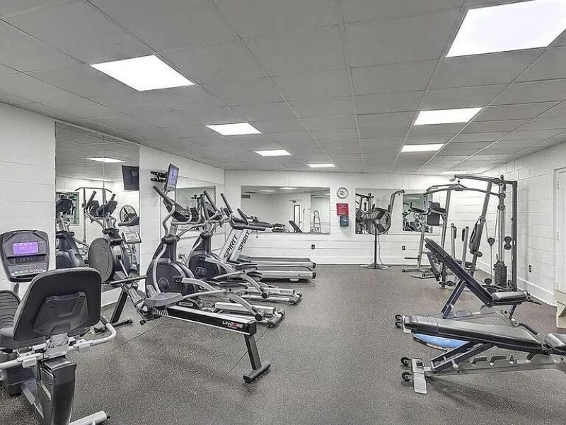 330 Concord Street Photo 38