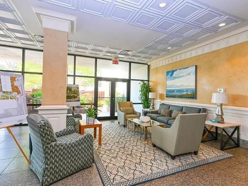 330 Concord Street Photo 39