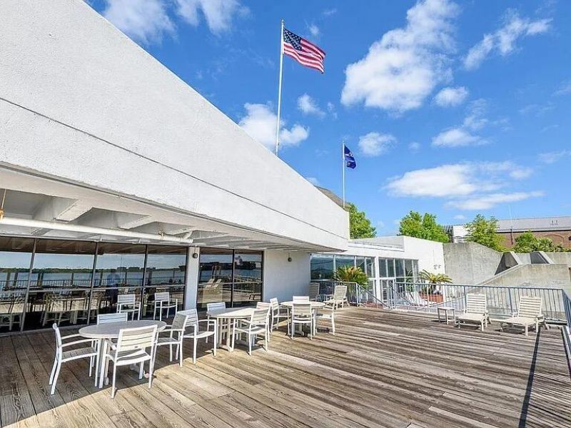 330 Concord Street Photo 40