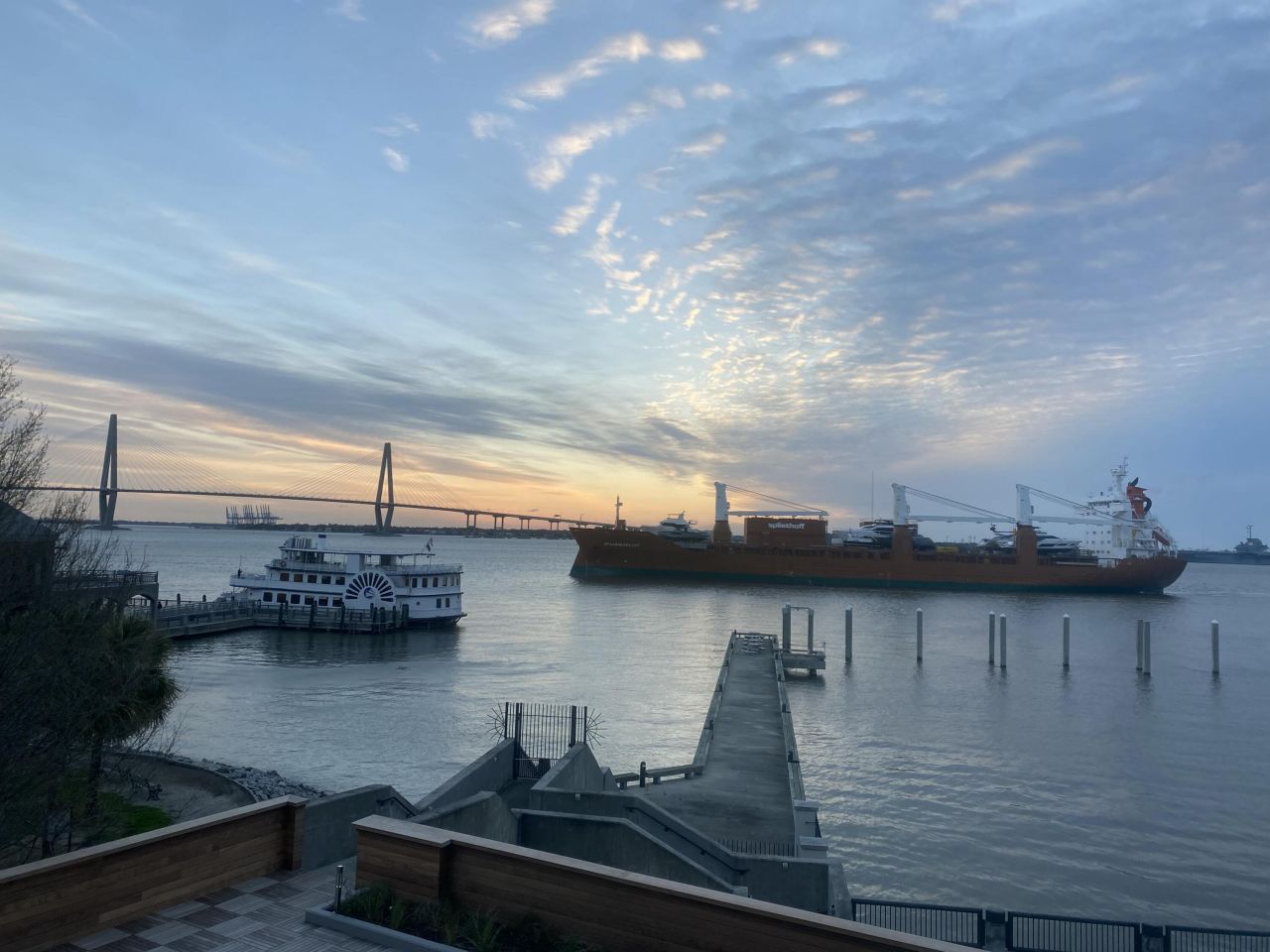 330 Concord Street Photo 41