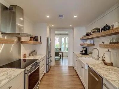 330 Concord Street Photo 5