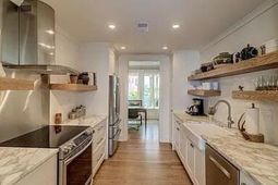 330 Concord Street photo 4