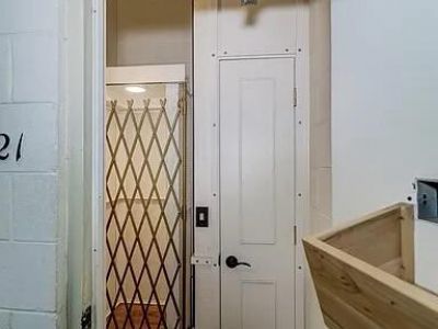 330 Concord Street Photo 8