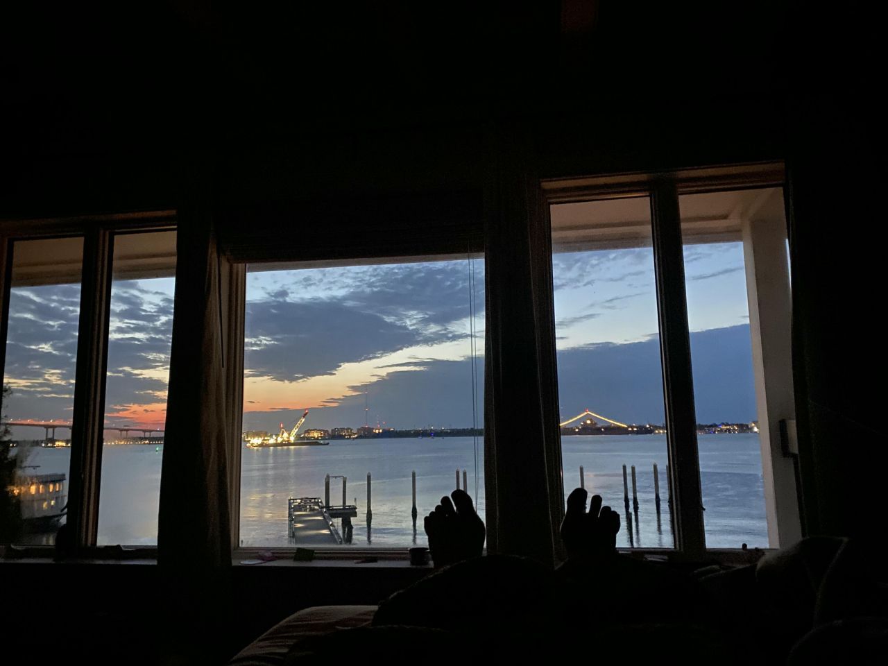 330 Concord Street Photo 9