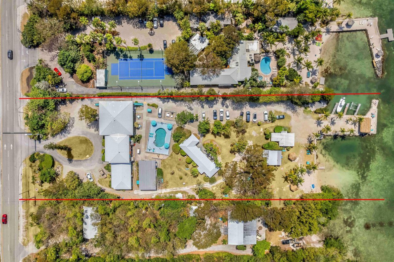 000 Overseas Highway, Key Largo, FL 33037 Photo