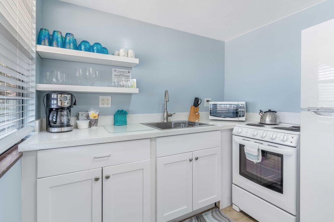 000 Overseas Highway, Key Largo, FL 33037 Photo