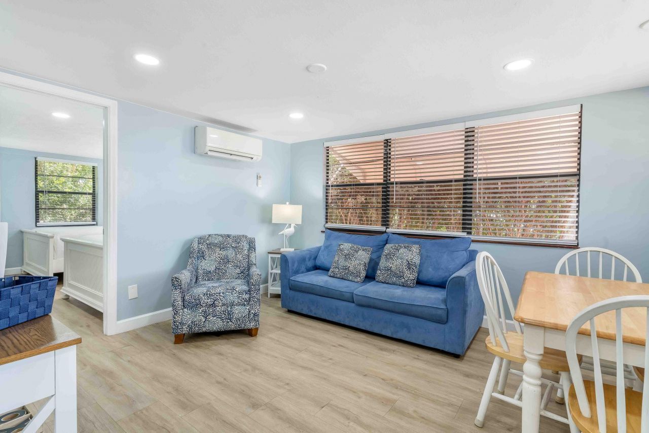 000 Overseas Highway, Key Largo, FL 33037 Photo