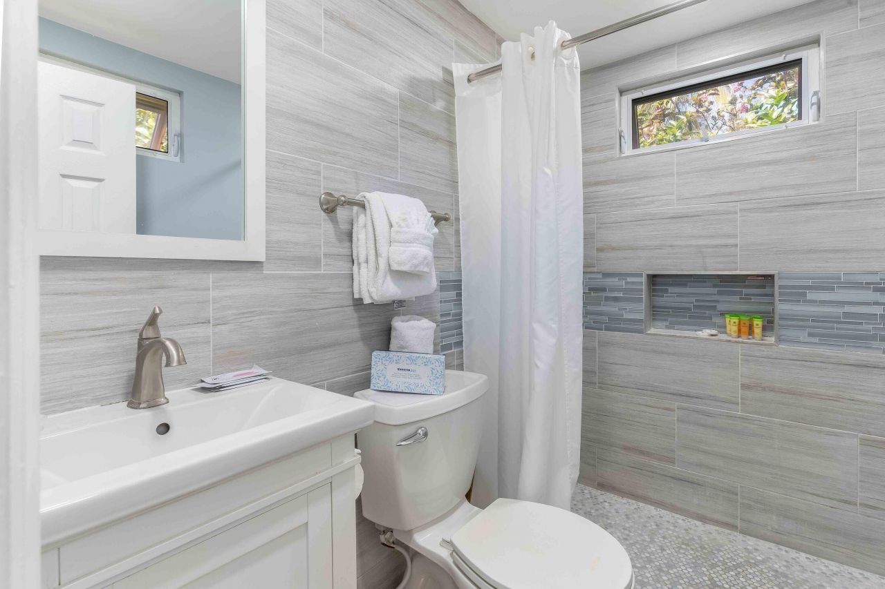 000 Overseas Highway, Key Largo, FL 33037 Photo