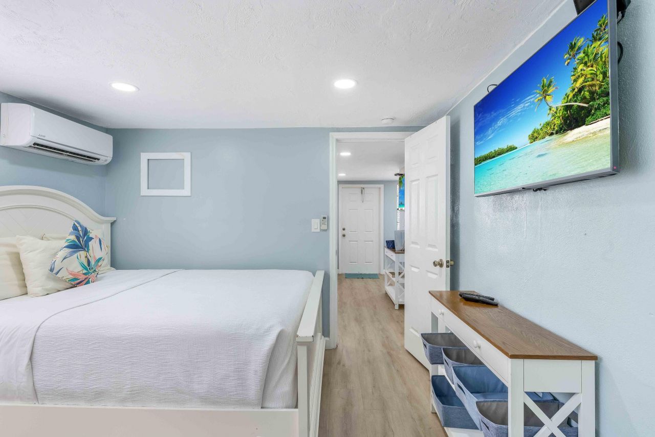 000 Overseas Highway, Key Largo, FL 33037 Photo