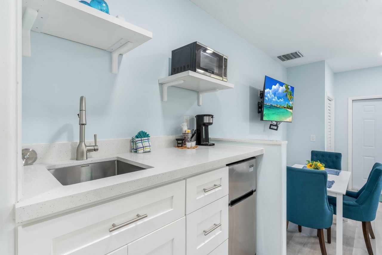 000 Overseas Highway, Key Largo, FL 33037 Photo