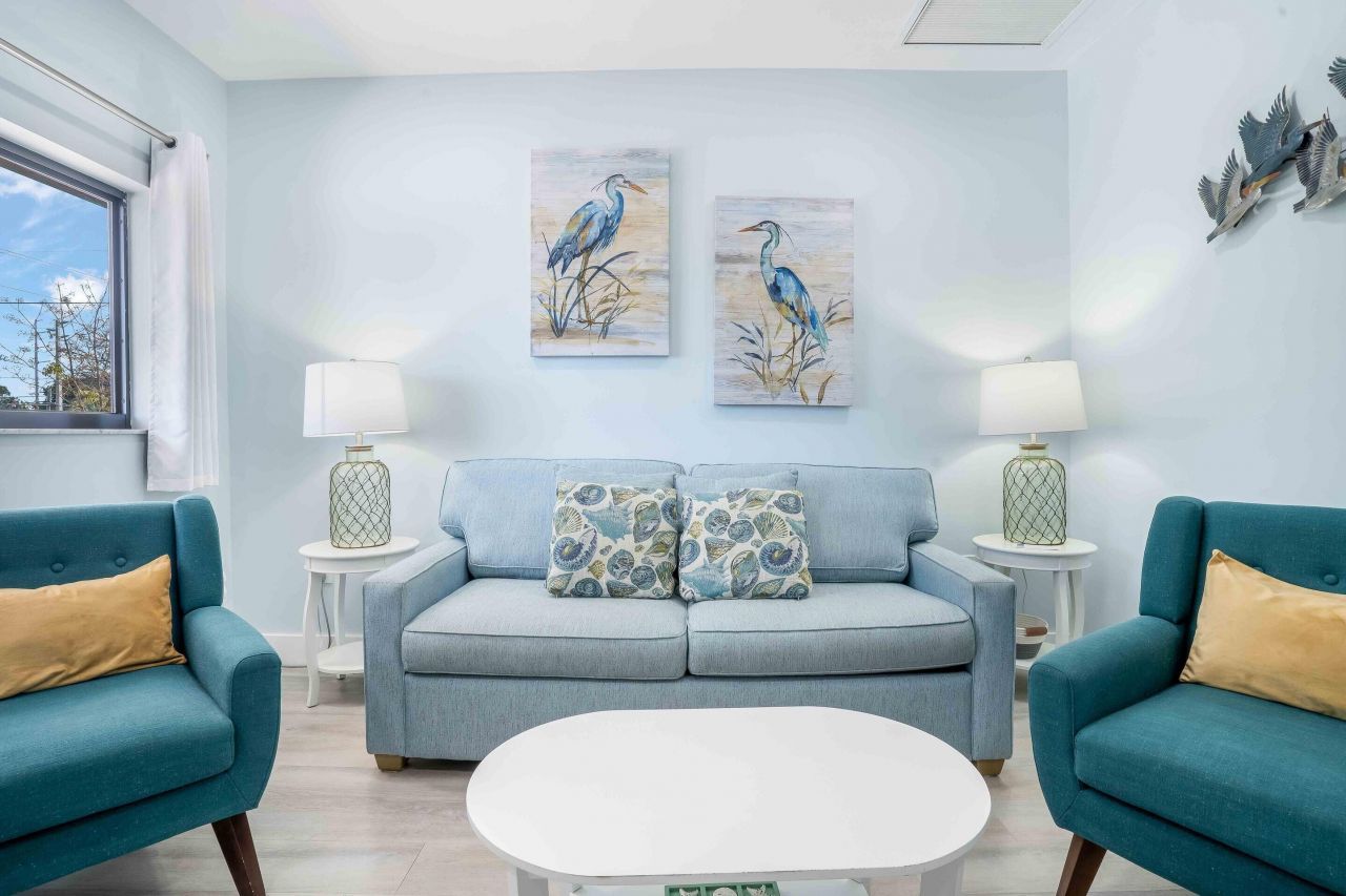 000 Overseas Highway, Key Largo, FL 33037 Photo