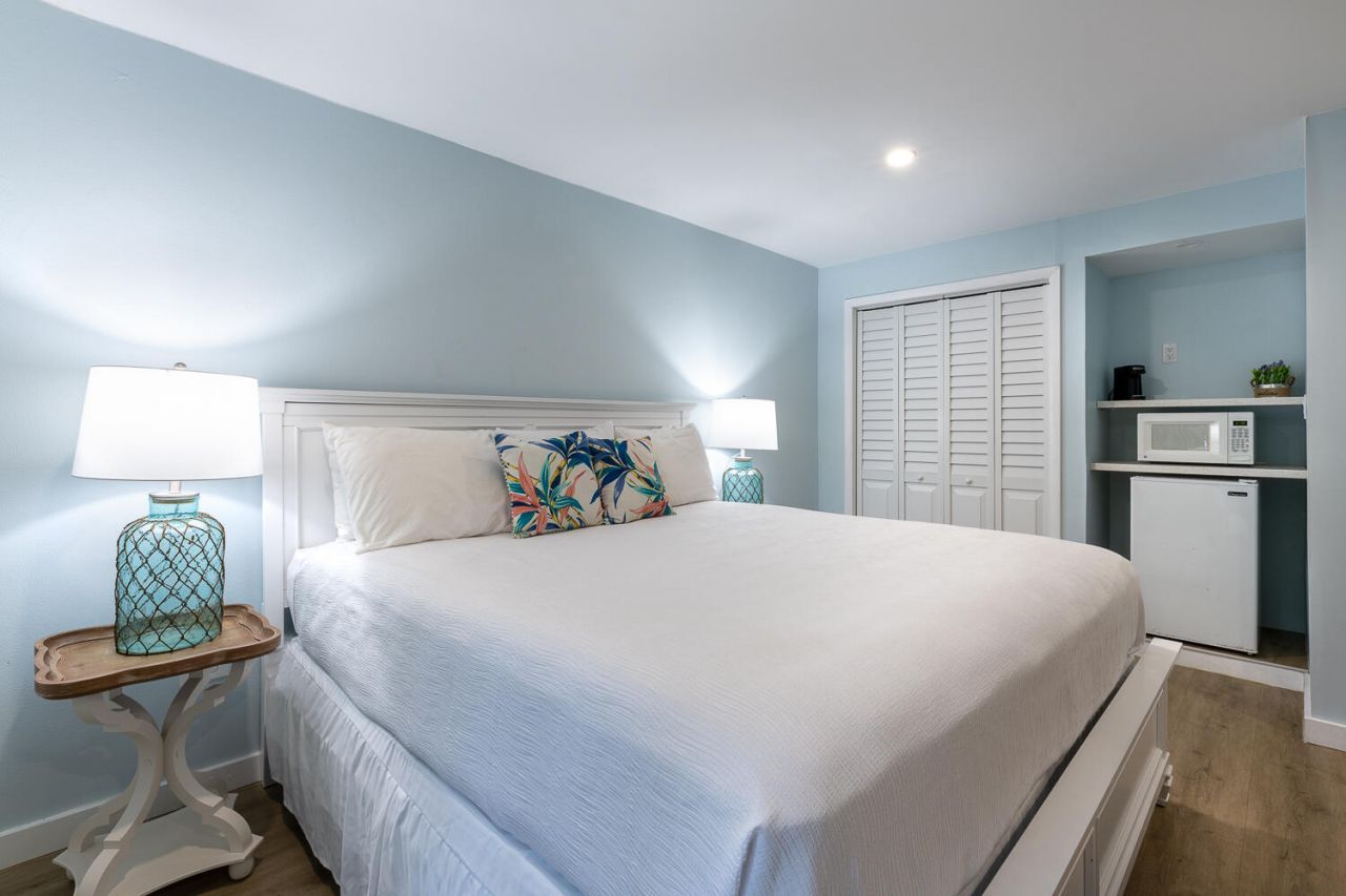 000 Overseas Highway, Key Largo, FL 33037 Photo