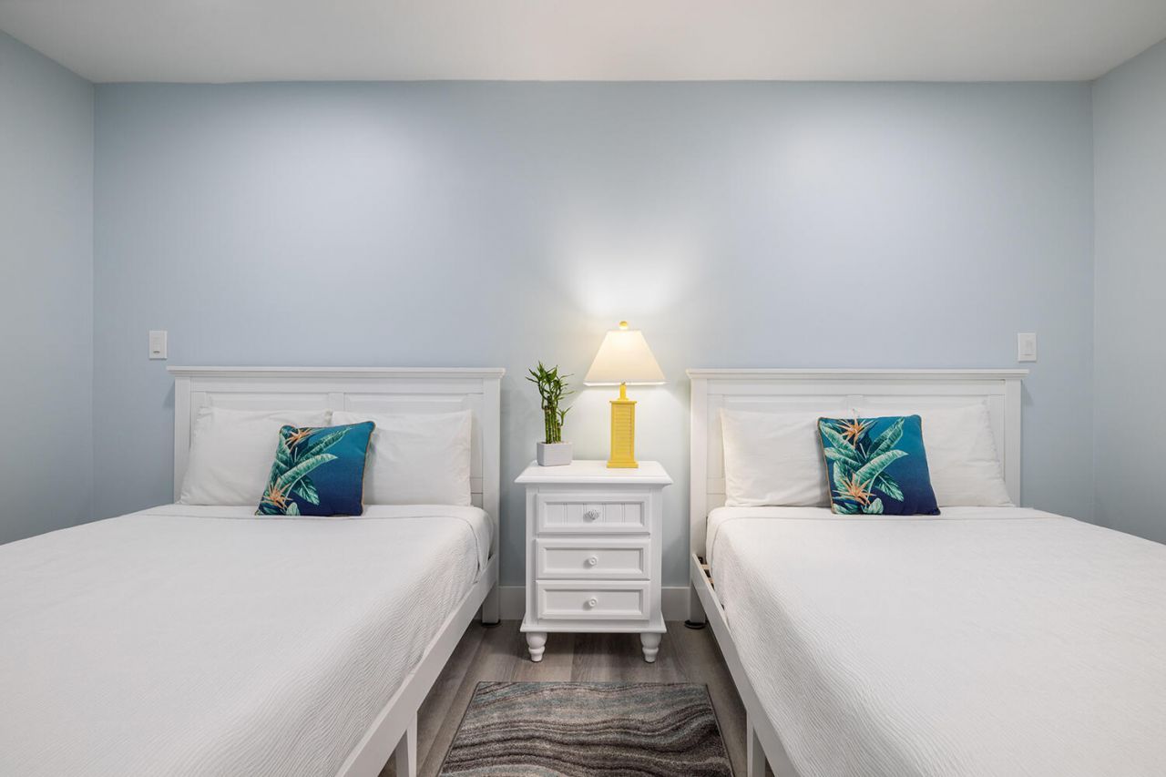 000 Overseas Highway, Key Largo, FL 33037 Photo