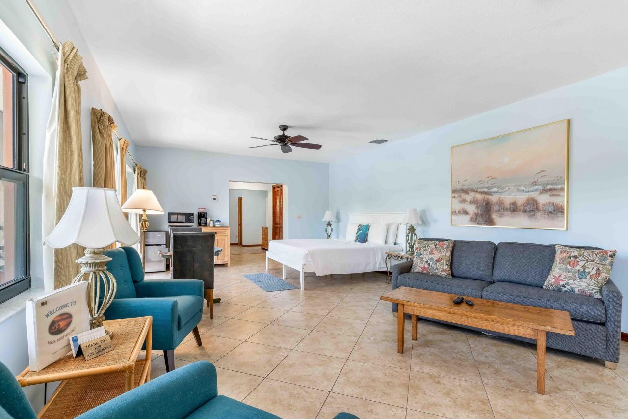 000 Overseas Highway, Key Largo, FL 33037 Photo