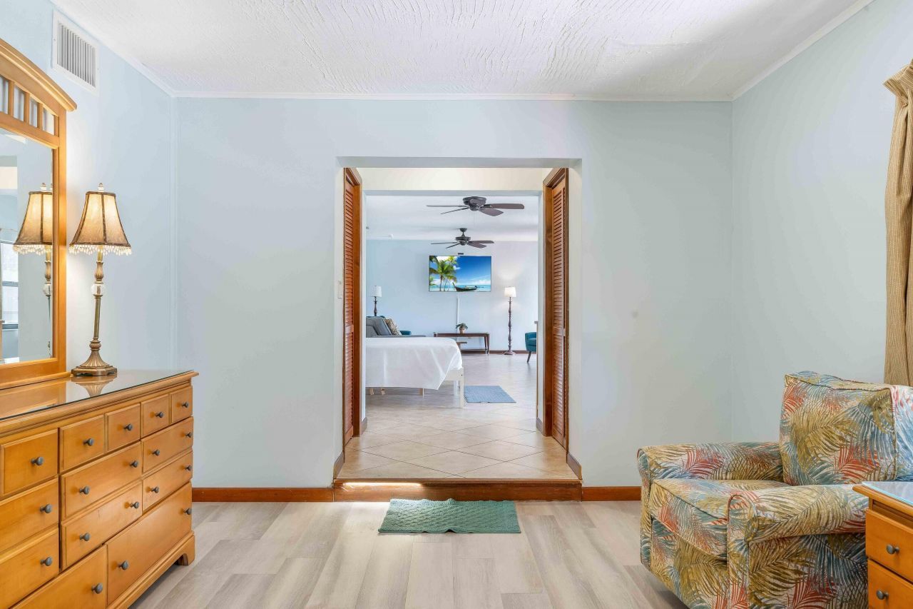 000 Overseas Highway, Key Largo, FL 33037 Photo