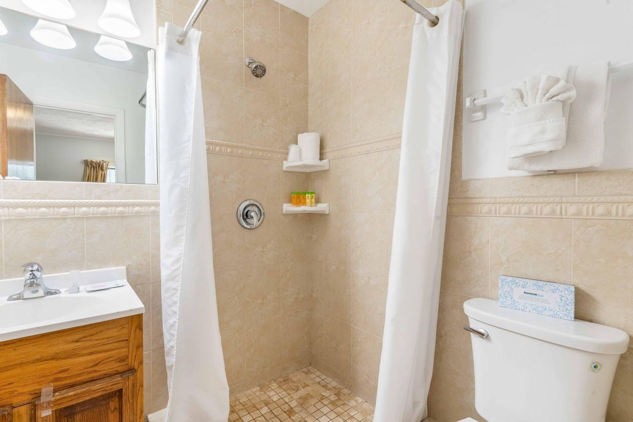 000 Overseas Highway, Key Largo, FL 33037 Photo