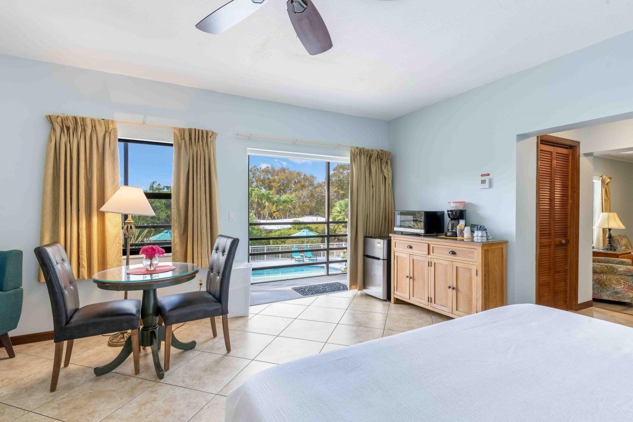 000 Overseas Highway, Key Largo, FL 33037 Photo