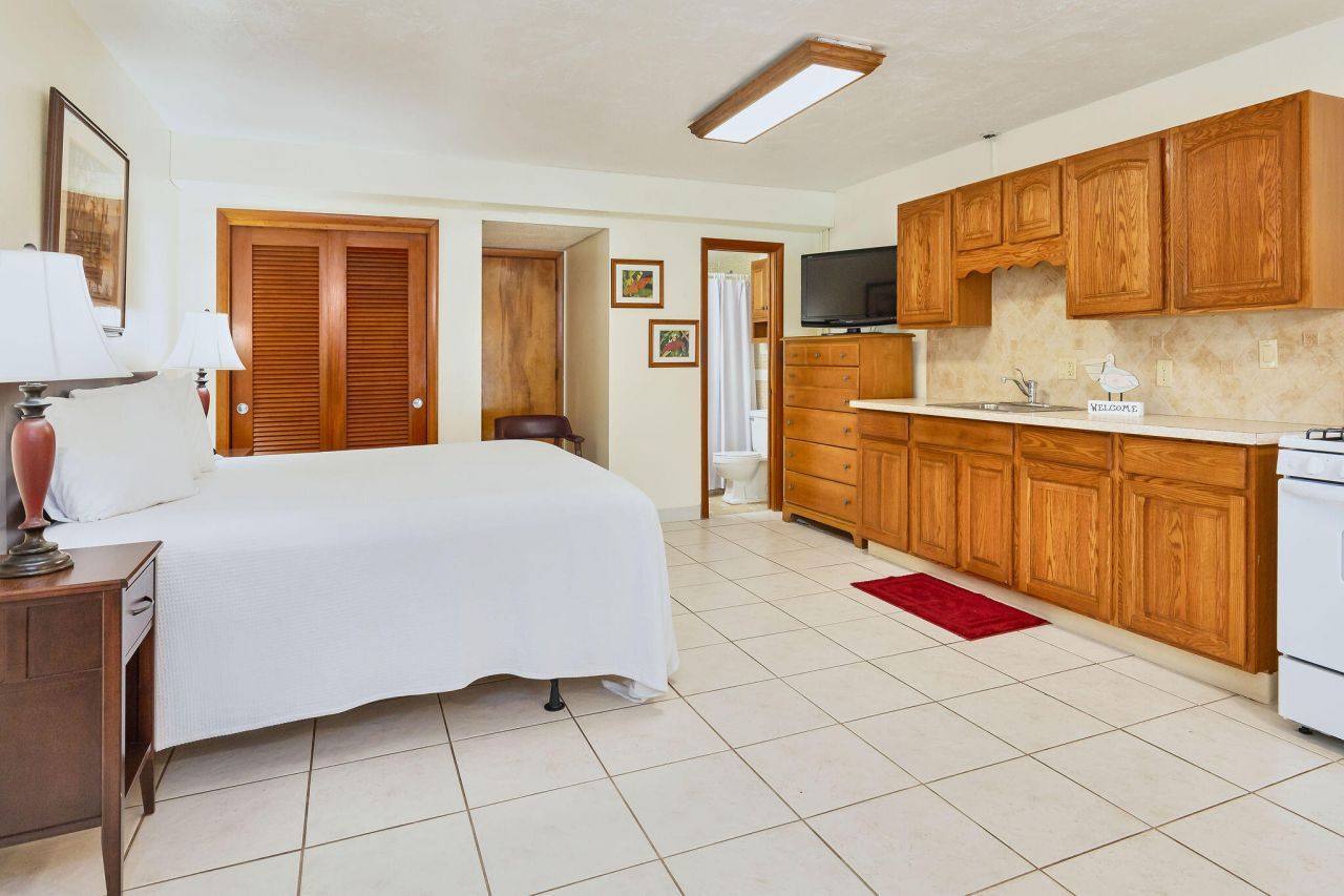 000 Overseas Highway, Key Largo, FL 33037 Photo