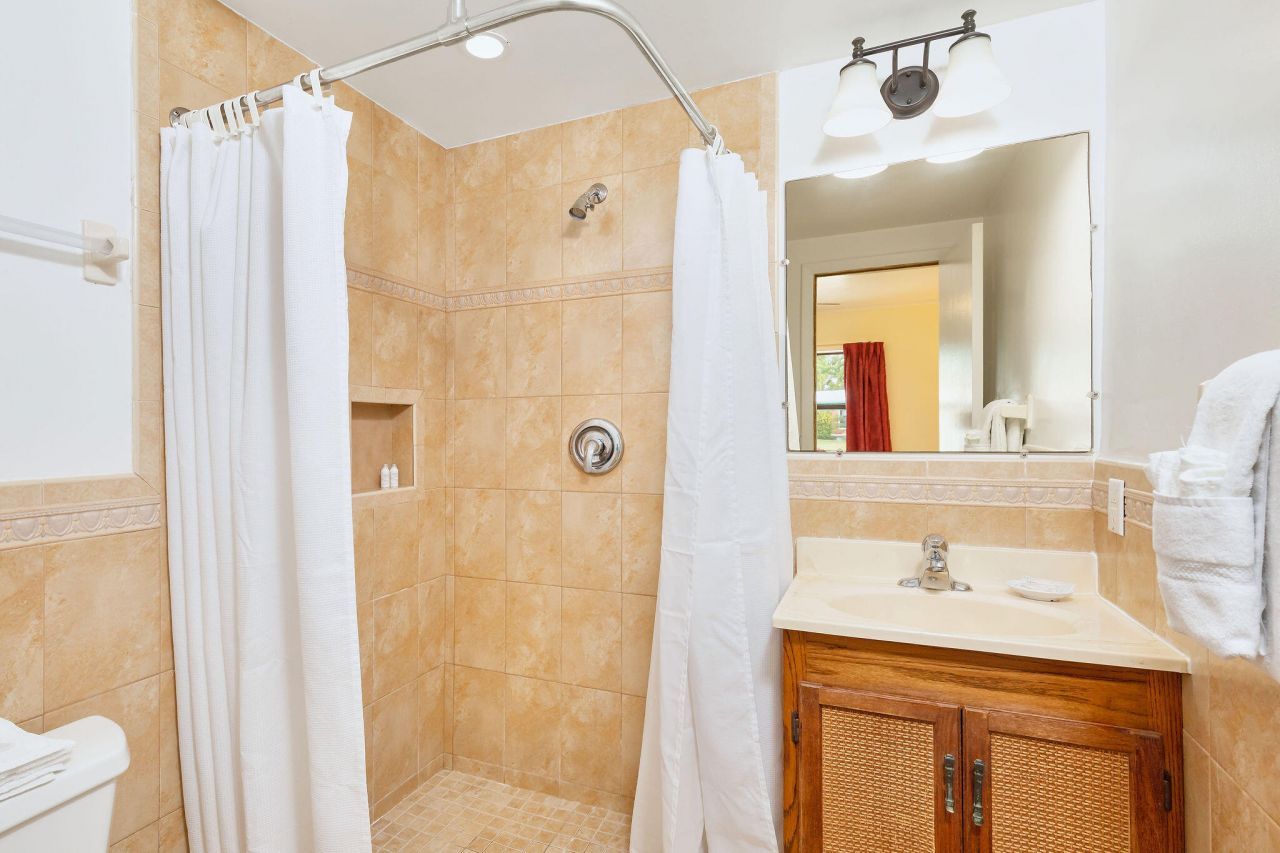 000 Overseas Highway, Key Largo, FL 33037 Photo