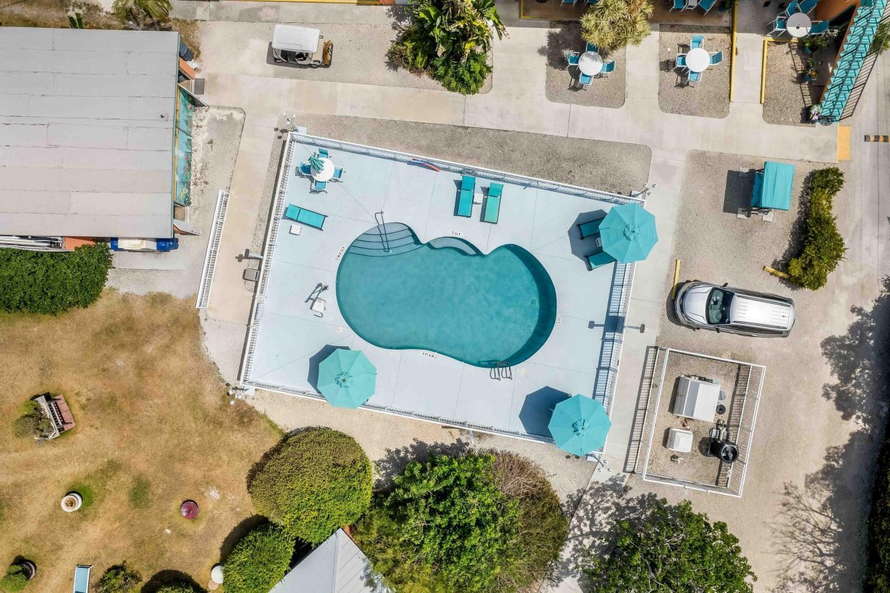 000 Overseas Highway, Key Largo, FL 33037 Photo