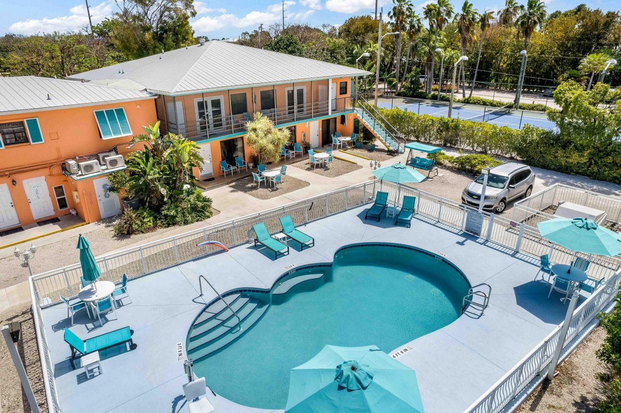 000 Overseas Highway, Key Largo, FL 33037 Photo