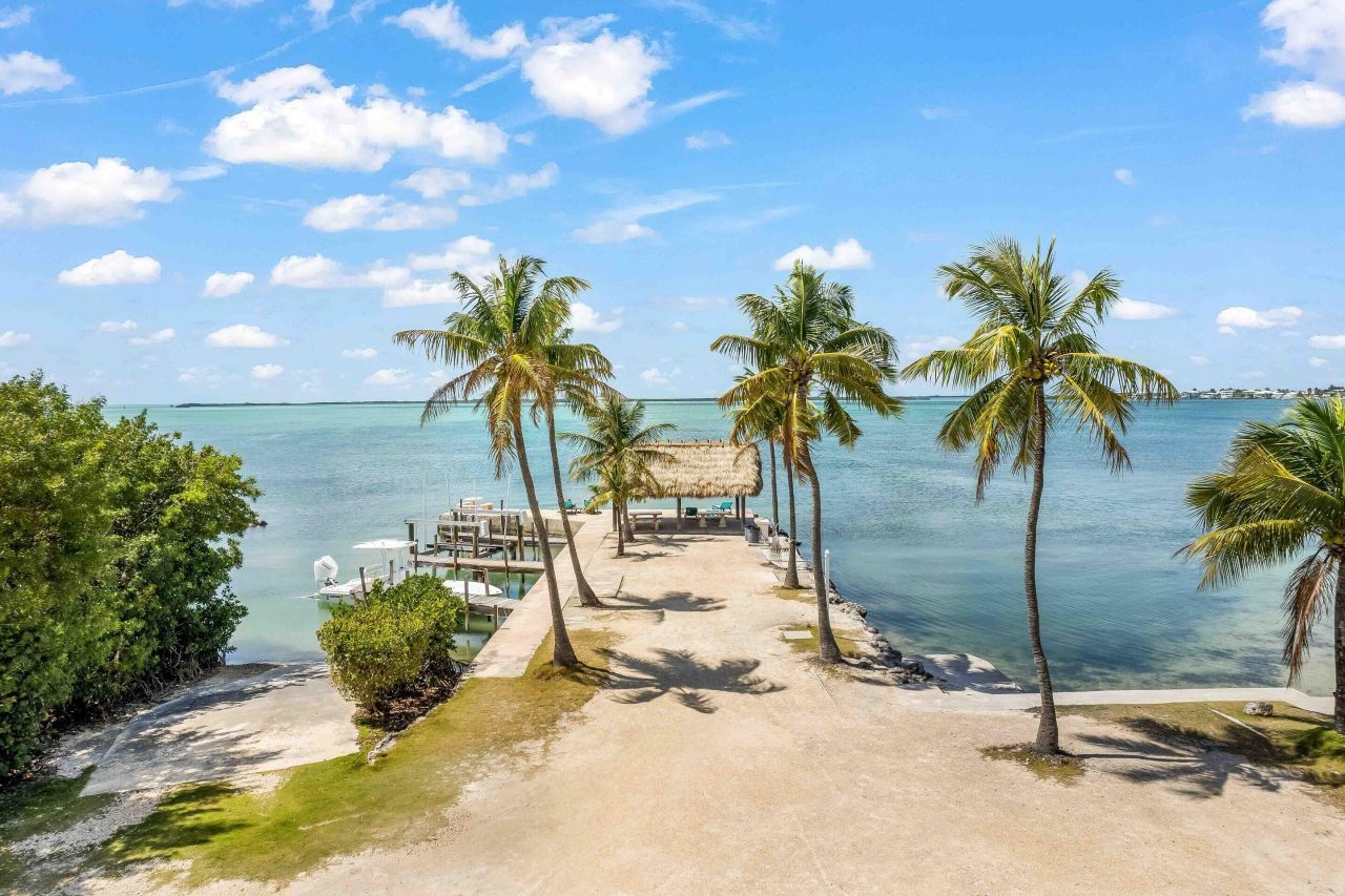 000 Overseas Highway, Key Largo, FL 33037 Photo