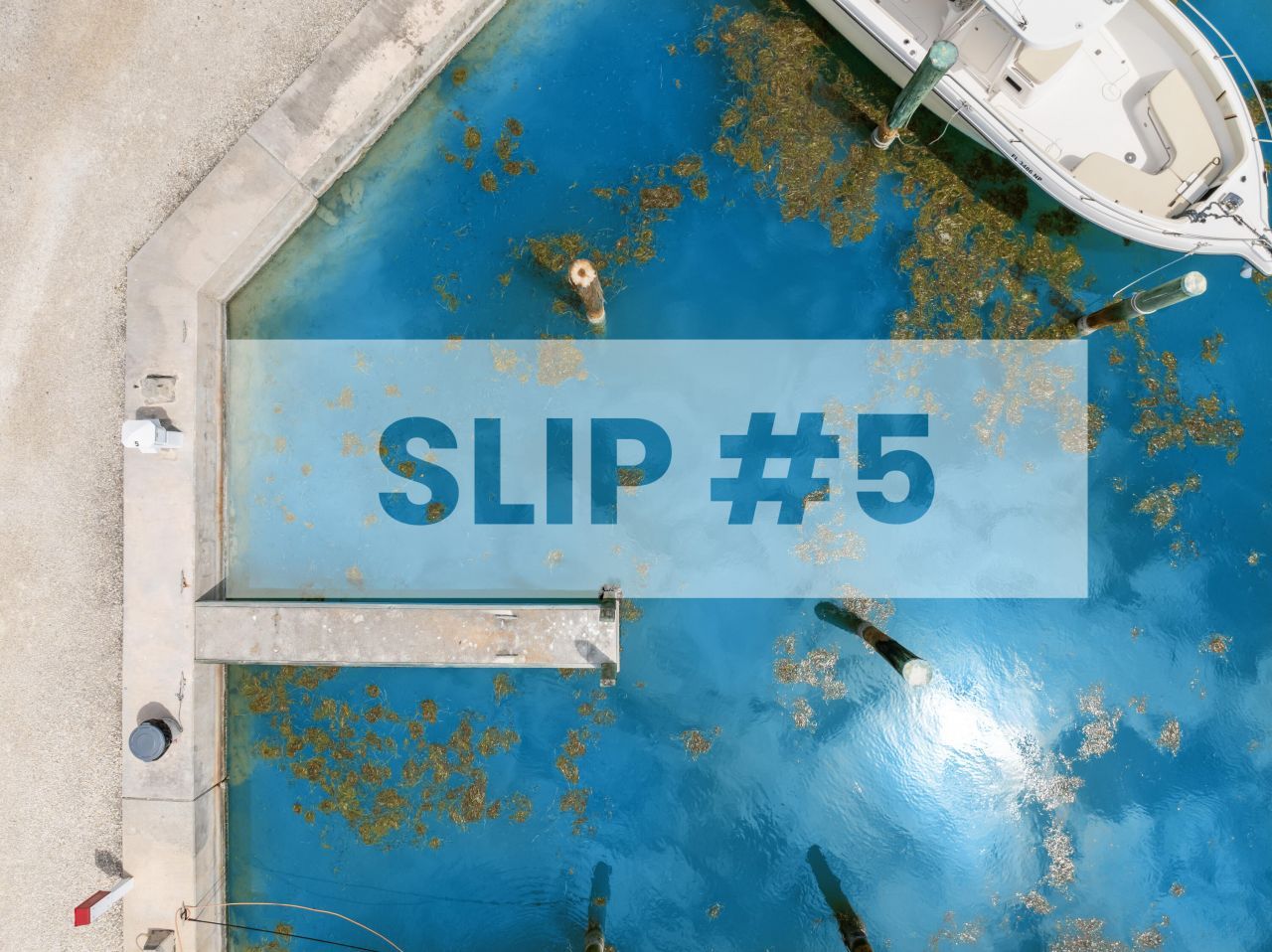 Lot 3 Overseas Highway Seawatch, Marathon, FL 33050 Photo