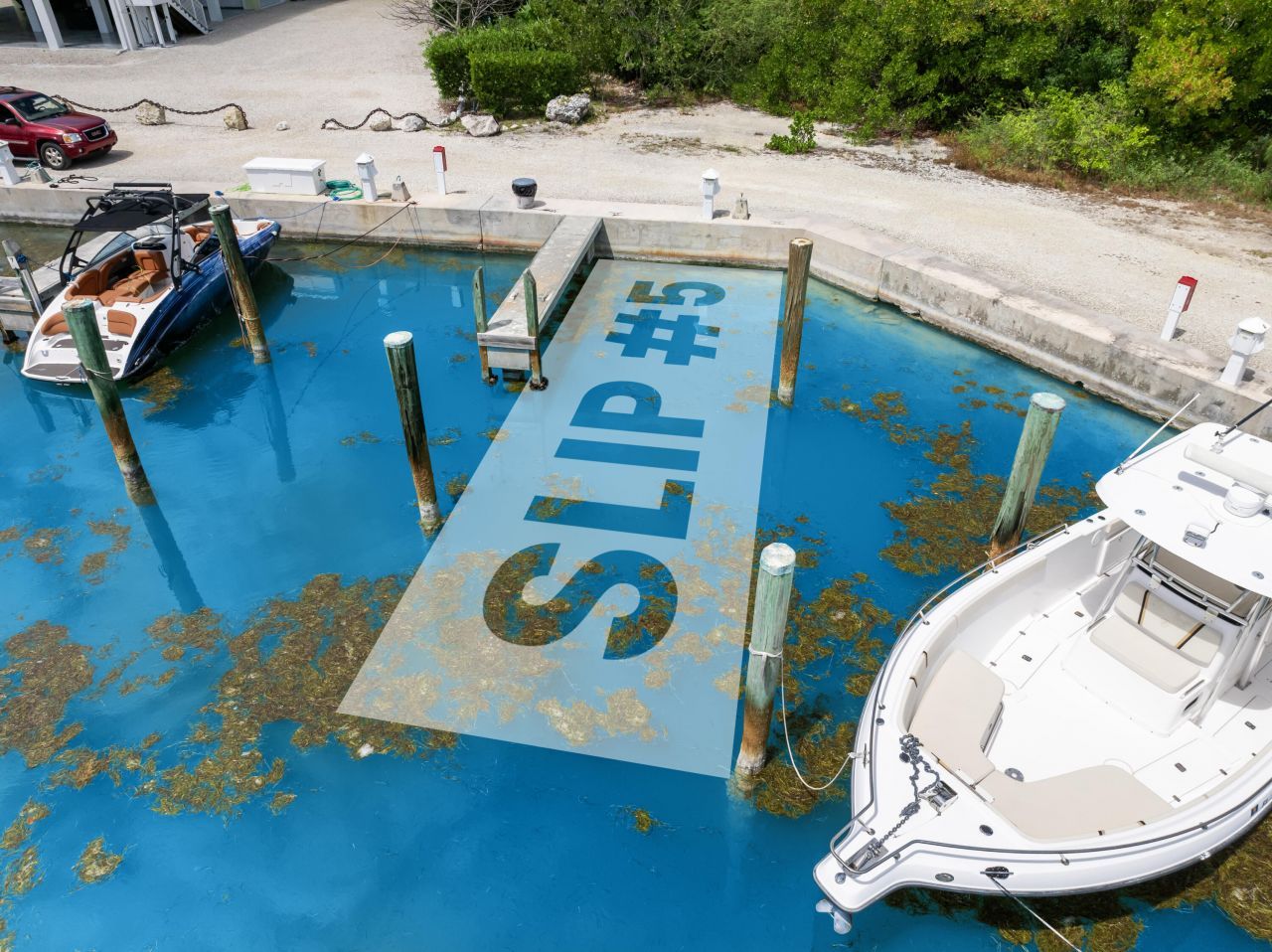 Lot 3 Overseas Highway Seawatch, Marathon, FL 33050 Photo