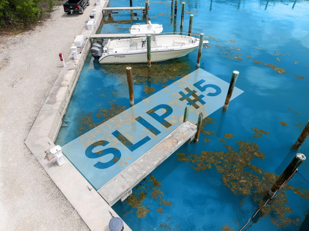 Lot 3 Overseas Highway Seawatch, Marathon, FL 33050 Photo