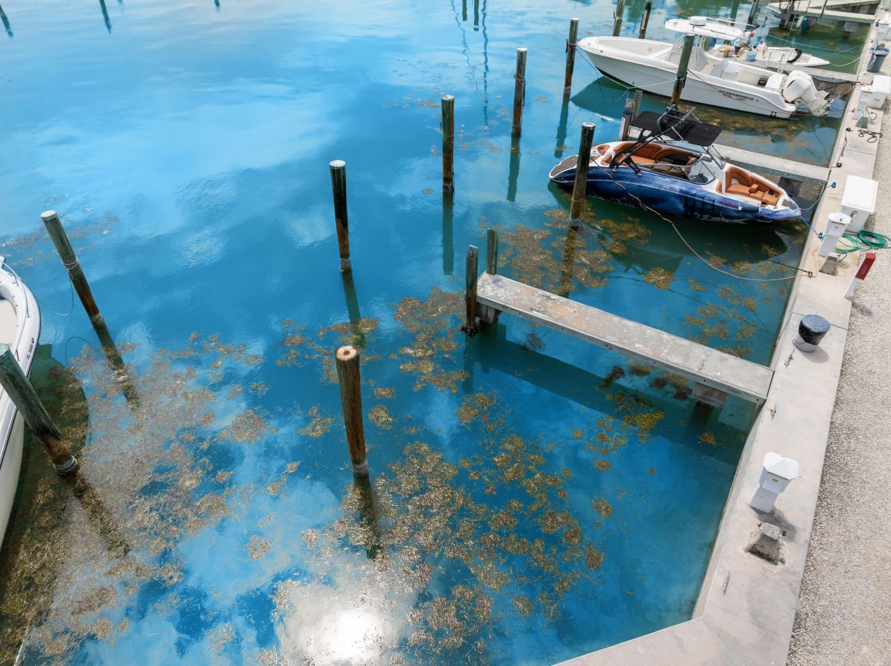 Lot 3 Overseas Highway Seawatch, Marathon, FL 33050 Photo