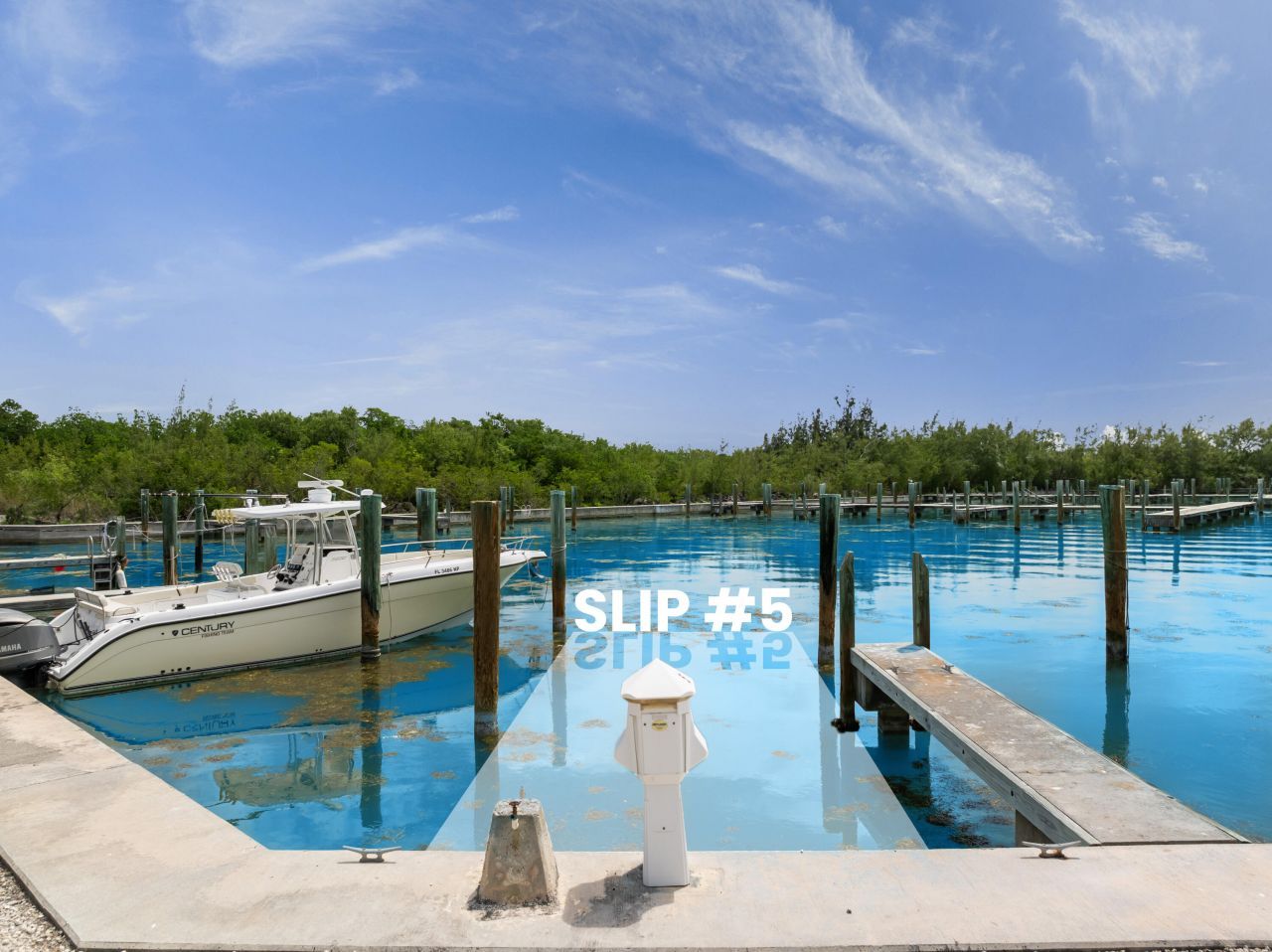 Lot 3 Overseas Highway Seawatch, Marathon, FL 33050 Photo