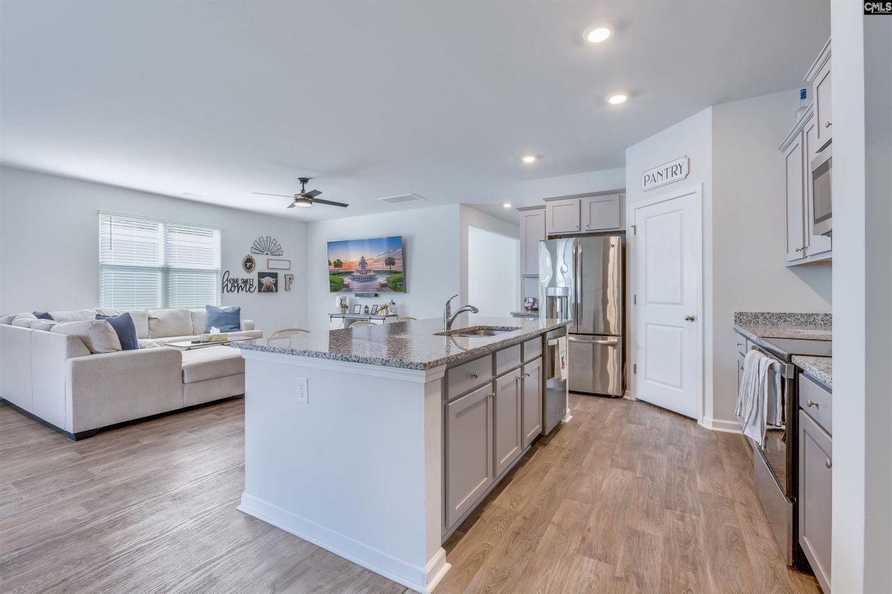 118 William Clark Blvd Photo 11