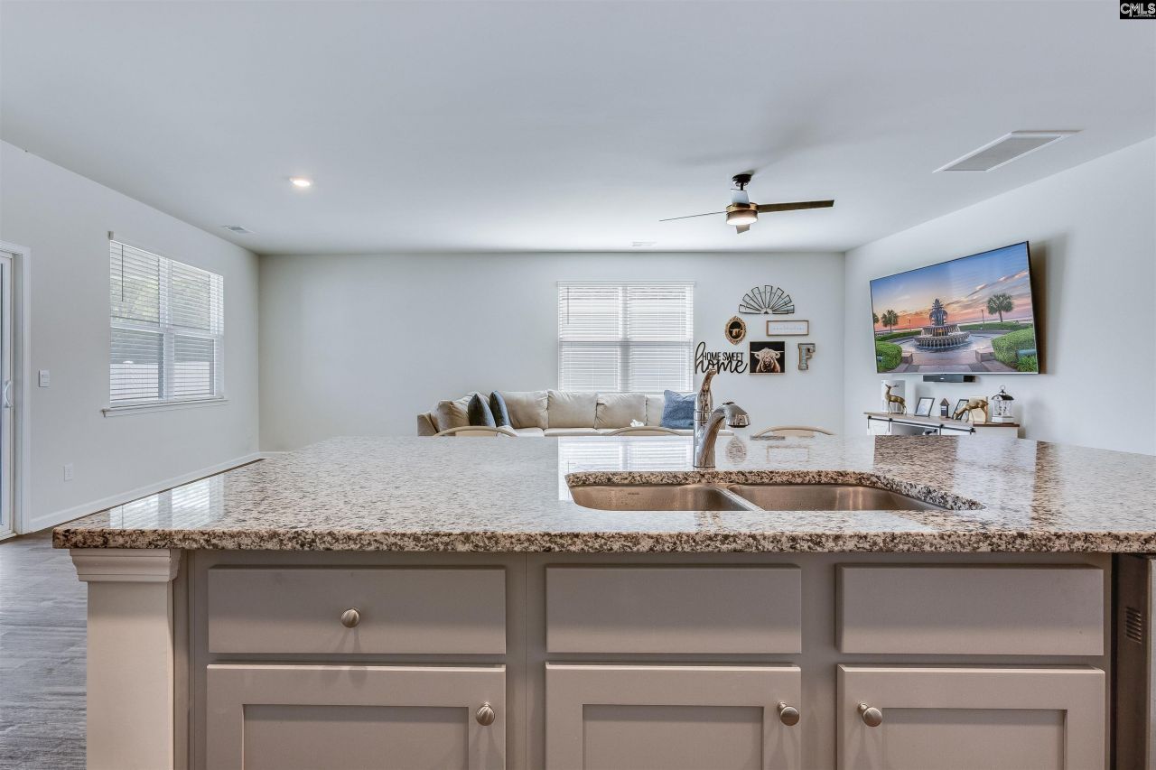 118 William Clark Blvd Photo 12